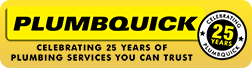 Plumbquick: Hornby Plumbers